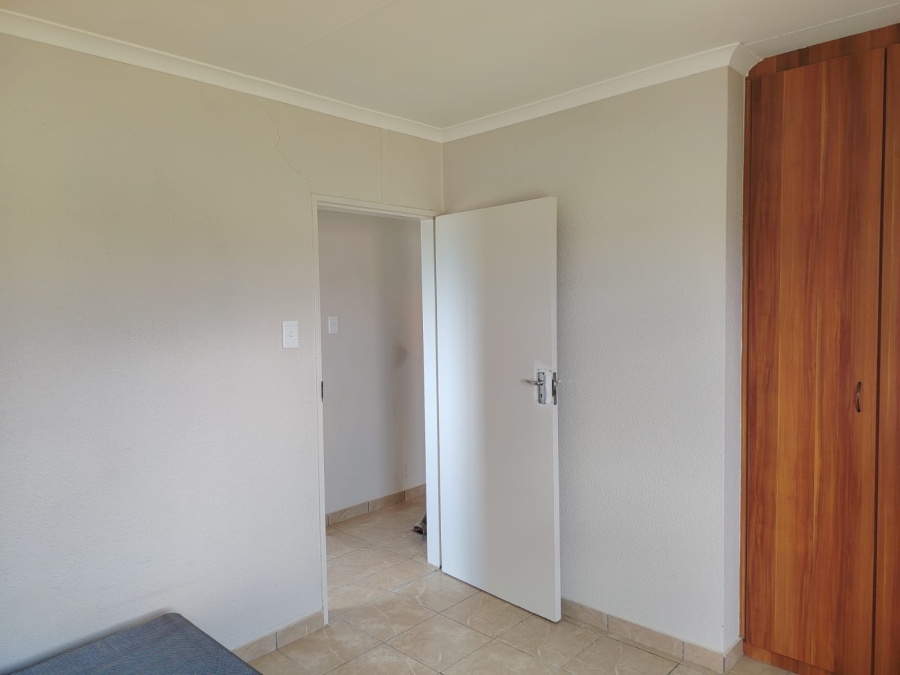 3 Bedroom Property for Sale in Waterkloof Hill Estate North West